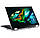 Ноутбук Acer Aspire 3 Spin 14 A3SP14-31PT-33JP (NX.KENEU.003) UA UCRF, фото 8