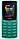 Телефон Nokia 106 TA-1564 DS Green UA UCRF, фото 3