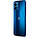 Смартфон Motorola G14 (XT2341-3) 4/128Gb Sky Blue UA UCRF, фото 3