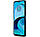 Смартфон Motorola G14 (XT2341-3) 4/128Gb Sky Blue UA UCRF, фото 4