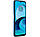 Смартфон Motorola G14 (XT2341-3) 4/128Gb Sky Blue UA UCRF, фото 5