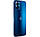 Смартфон Motorola G14 (XT2341-3) 4/128Gb Sky Blue UA UCRF, фото 6