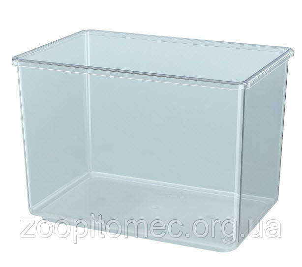 NETTUNO EXTRA LARGE.35 x 23 x h 20,5 cm - 11 L