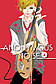 Manga Anonymous Noise Vol. 4 (English language) / манга Не приховуючи крик, фото 3