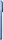 Xiaomi 13T 8/256Gb Alpine Blue UA UCRF Гарантія 12 місяців, фото 9