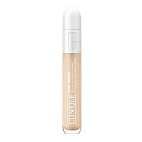 Консилер Clinique Even Better All-Over Concealer + Eraser CN10 - Alabaster