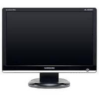 Samsung 226UX