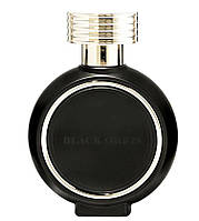 Haute Fragrance Company Black Orris 7.5 мл - парфюм (edp), миниатюра