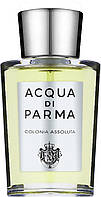 Acqua Di Parma Colonia Assoluta 100 мл - одеколон (edc), тестер