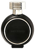 Haute Fragrance Company (HFC) Dry Wood 7.5 мл - парфюм (edp), миниатюра, без коробки