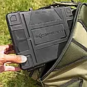 Коробка для снастей укомплектована Korum Tackle Box Loaded, фото 3
