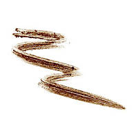 Карандаш для бровей Clarins Crayon Sourcils 03 - Soft Brown