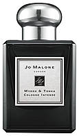 Jo Malone Myrrh AND Tonka 50 мл - одеколон (edc), тестер