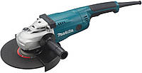 Болгарка Makita GA9020SF