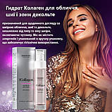 Гидрат Колаген для обличчя Польща, фото 3