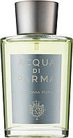 Acqua Di Parma Colonia Pura 100 мл - парфюм (edp), тестер