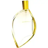 Kenzo Summer by Kenzo 50 мл - парфюм (edp), тестер