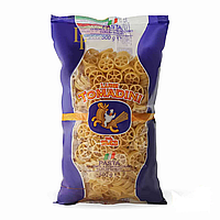 Макарони TOMADINI 500g 68 Ruote