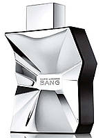 Marc Jacobs Bang 30 мл - туалетная вода (edt), без слюды