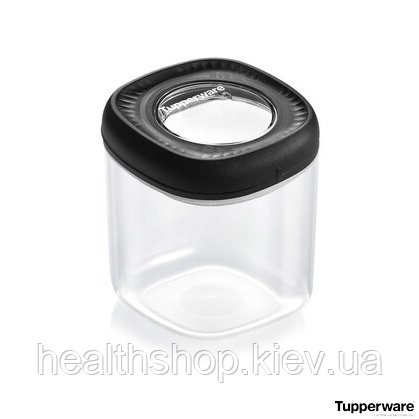 Контейнер «TWIST N FRESH» (720 мл) Tupperware