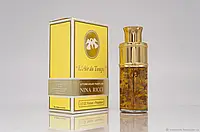 Nina Ricci L'Air Du Temps 60 мл - туалетная вода (edt), винтаж цилиндрический флакон