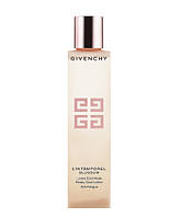 Лосьон для лица с эффектом сияния Givenchy L'intemporel Blossom Pearly Glow Lotion 200 мл