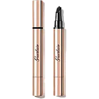 Гель для бровей Guerlain Mad Eyes Brow Framer 02 BROWN