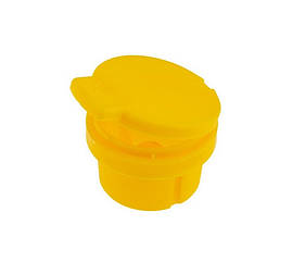 Кришка бачка омивача Renault Megane III NTY KZS-RE-000