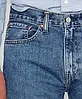 Джинси Levis 505 — Medium Stonewash, фото 4