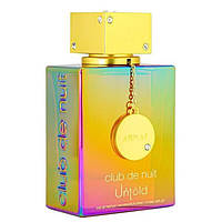 Sterling Parfums Armaf Club De Nuit Untold 105 мл - парфюм (edp)