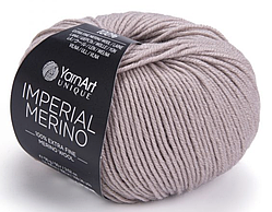 Imperial Merino YarnArt-3307