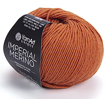 Imperial Merino YarnArt-3313