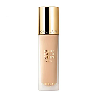 Тональный флюид для лица Guerlain Parure Gold Skin Matte 3N - Neutral/Neutre