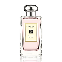 Jo Malone London Red Roses 100 мл - одеколон (edc), тестер