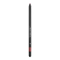 Косметический карандаш для губ NoUba Twist AND Write Lip Contouring 56