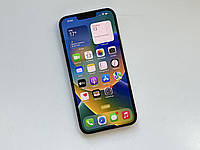 Apple Iphone 13 Pro Max 256Gb Graphite Neverlock Оригінал!