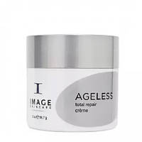 Омолаживающий крем ночной крем Image Skincare Ageless Total Repair Crème