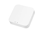 ZigBee-Wi-Fi Шлюз Smart Gateway, фото 3