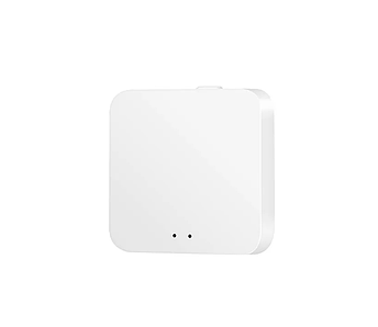 ZigBee-Wi-Fi Шлюз Smart Gateway, фото 2