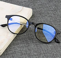 Окуляри для комп'ютера