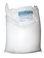 Трикальцій фосфат (Казахстанський) подвійної очищення, 20 кг