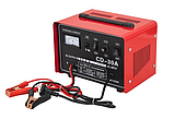 Зарядний пристрій 12В 24В 30А, фото 3