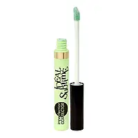 Корректор Vivienne Sabo Vivienne Sabo Ideal Sublime Imperfection Corrector 01 - зеленый