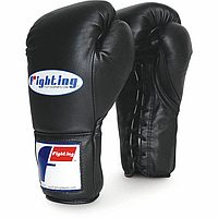 Боксерские перчатки FIGHTING Sports Pro Fight Gloves