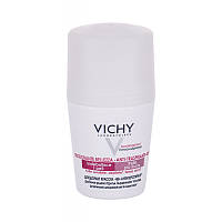 Шариковый антиперспирант Vichy Beauty Deodorant 48H 50 мл
