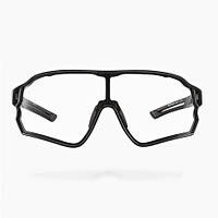 Спортивні велоочки для велосипеда для чоловіків і жінок Rockbros