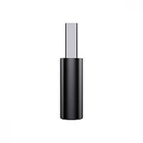 Adapter Baseus Ingenuity Series Mini OTG USB 3.1 to Type-C, фото 5