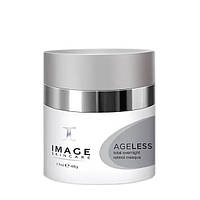 Ночная маска с ретинолом Image Skincare AGELESS Total overnight retinol masque