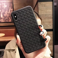 Чохол для iPhone XR