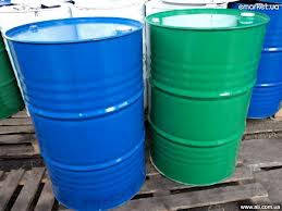 Antifreeze Active Green, 215кг, фото 1